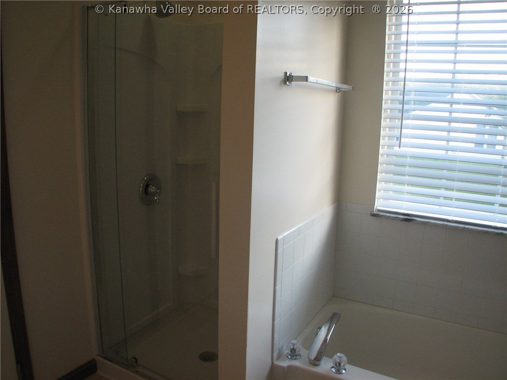 11 Long Street Winfield, WV 25213 - Photo 20 of 23 Gallery Image 20