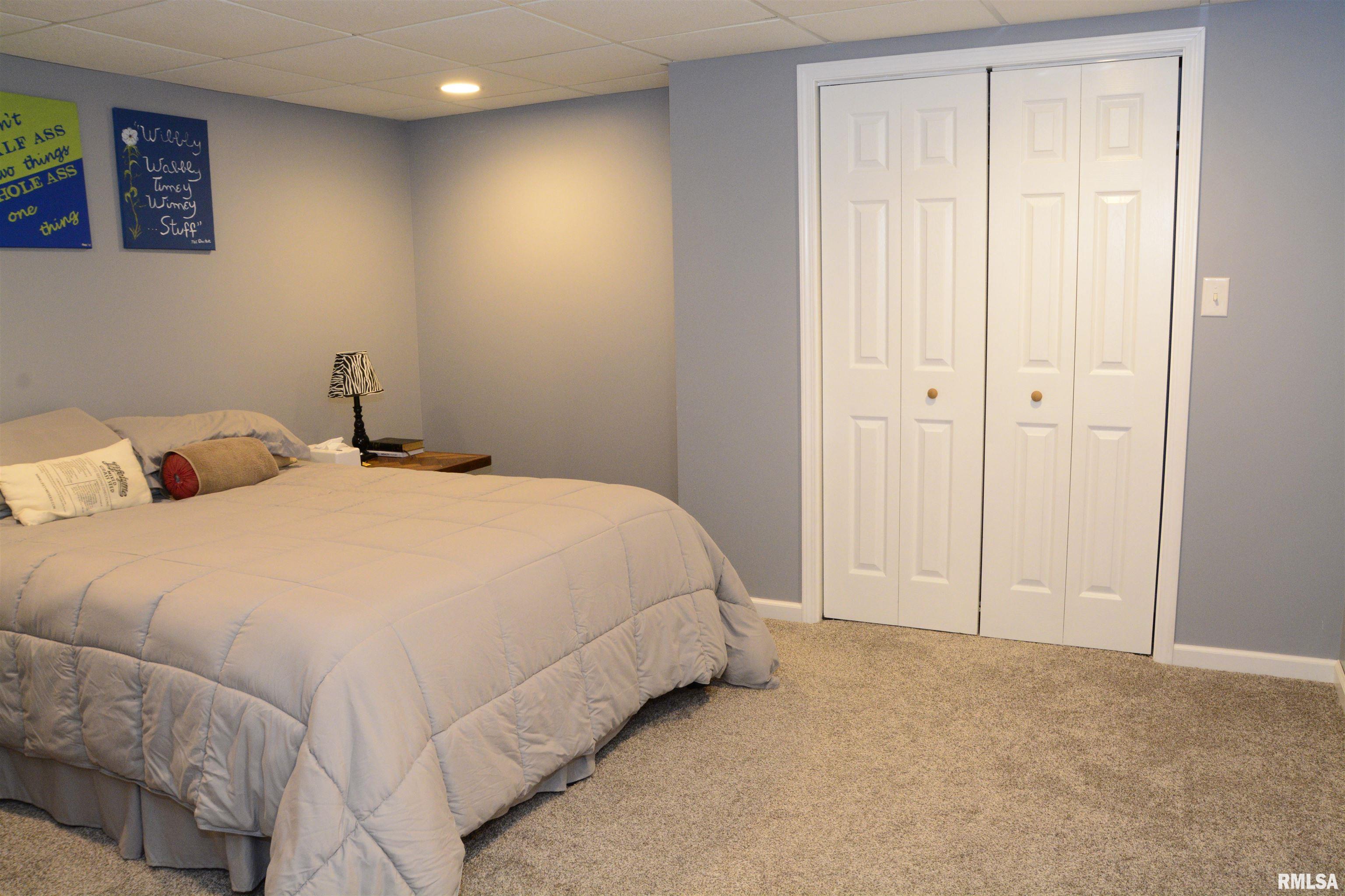 1211 Kramer Road Avon, IL 61415 - Photo 23 of 39