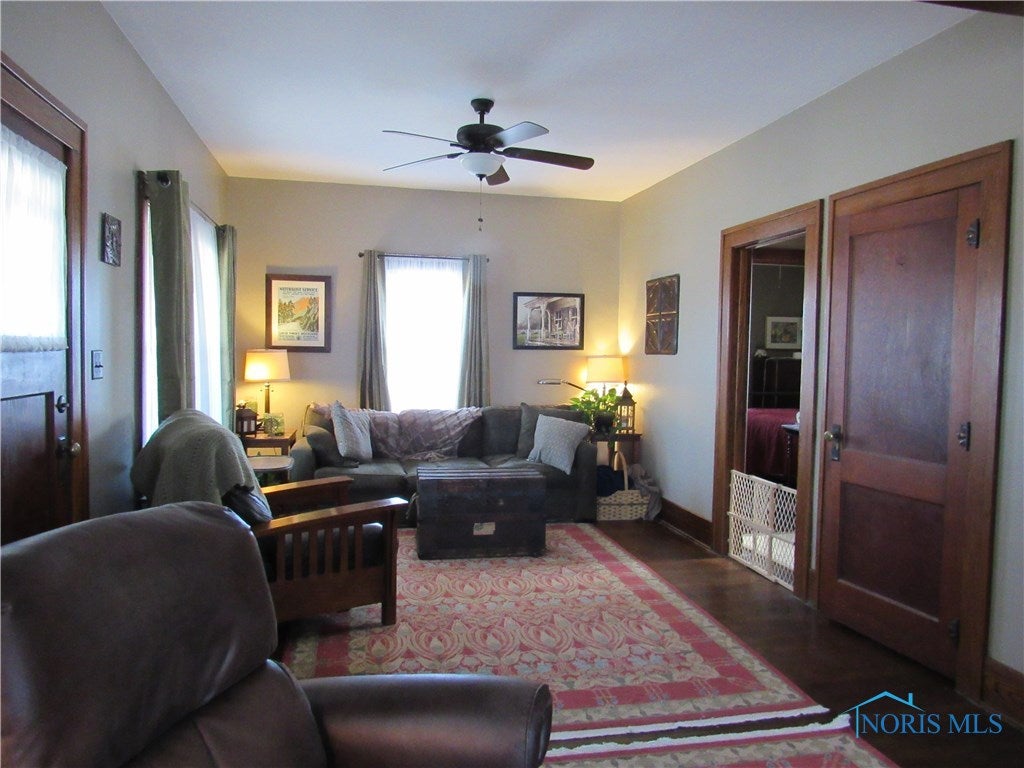 5179 County Road North Delta, OH 43515 - Photo 7 of 36 Gallery Image 7