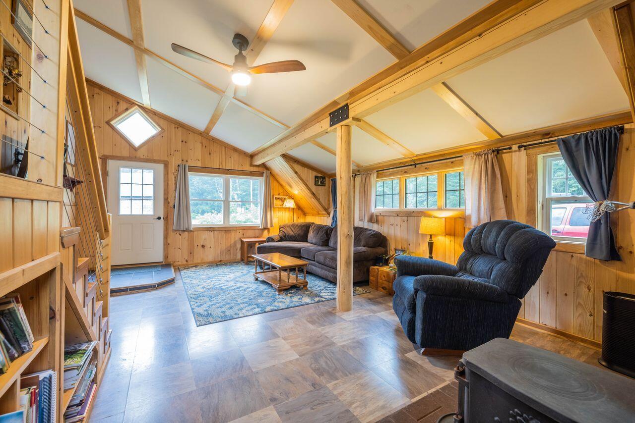369 Rowe Hill Road Greenwood, ME 04255 - Photo 16 of 62 3G0A9662