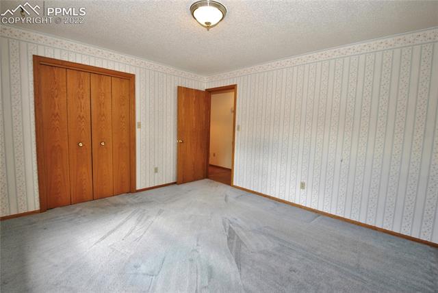 13240 Murphy Road Elbert, CO 80106 - Photo 17 of 24 Gallery Image 17