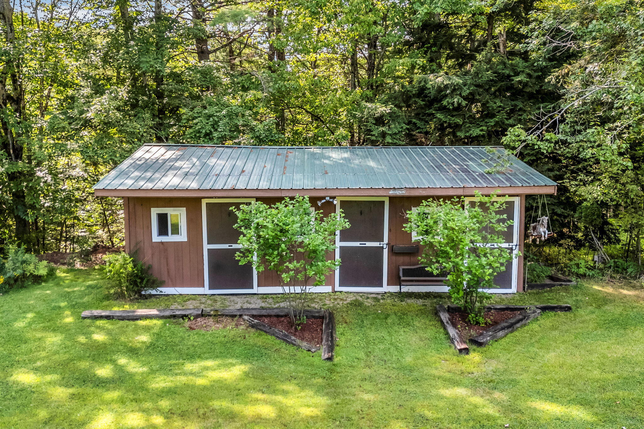 53 Mill Road North Yarmouth, ME 04097 - Photo 18 of 87 41-web-or-mls-53-mill-rd