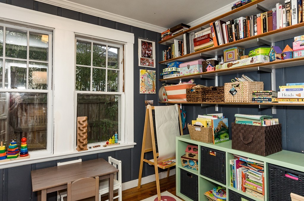 20 Fells Road Winchester, MA 01890 - Photo 13 of 27 Gallery Image 13