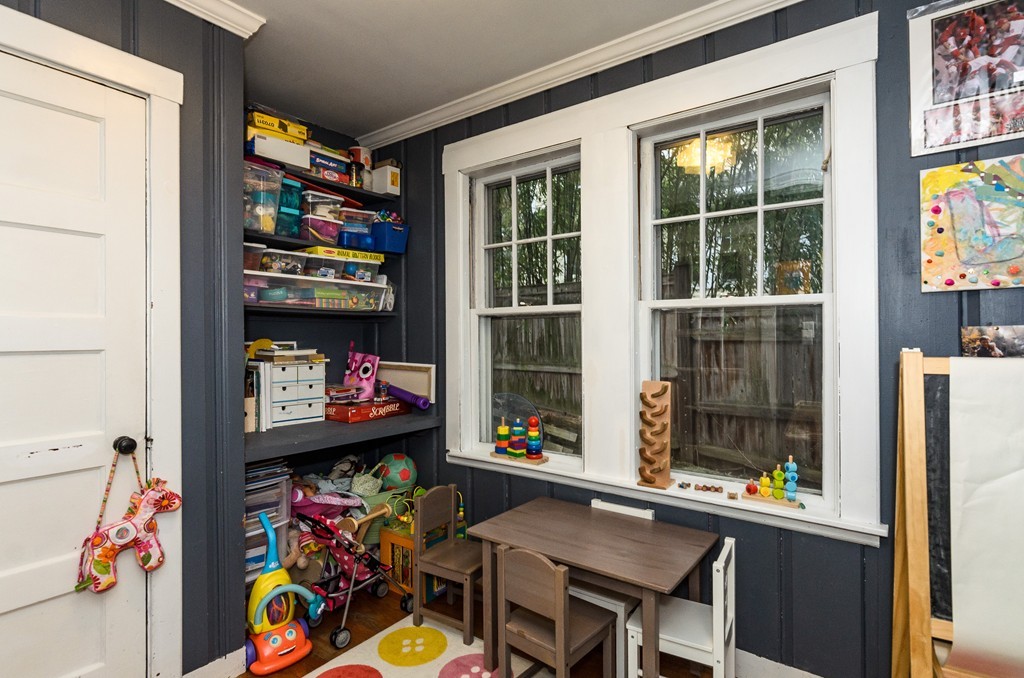 20 Fells Road Winchester, MA 01890 - Photo 14 of 27 Gallery Image 14