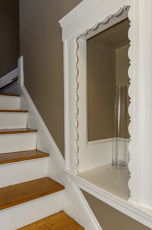 20 Fells Road Winchester, MA 01890 - Photo 15 of 27 Gallery Image 15
