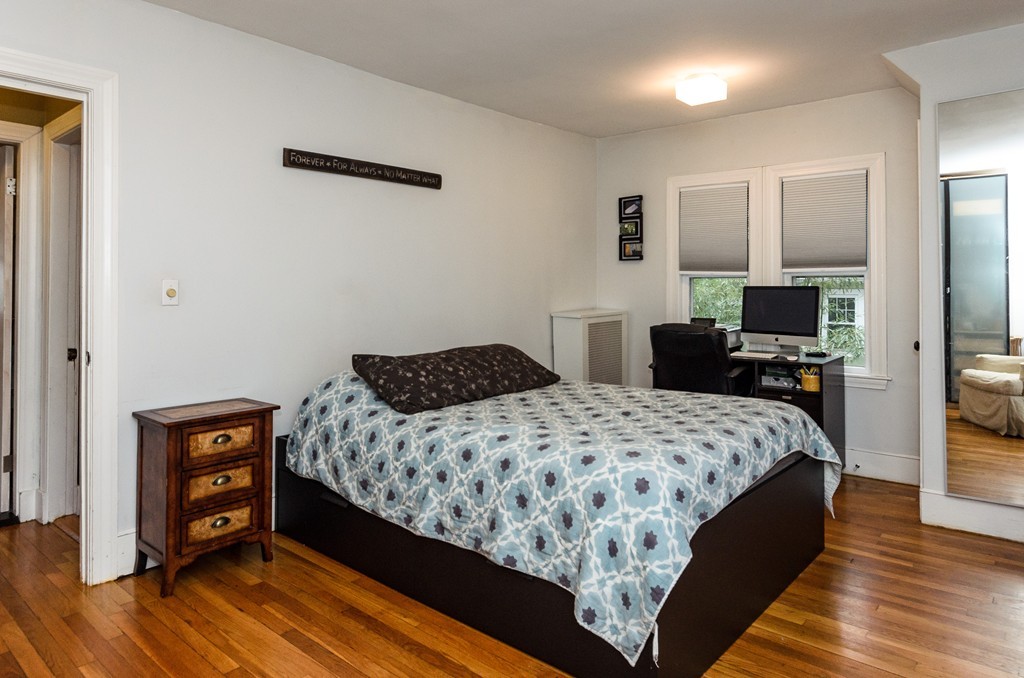 20 Fells Road Winchester, MA 01890 - Photo 16 of 27 Gallery Image 16