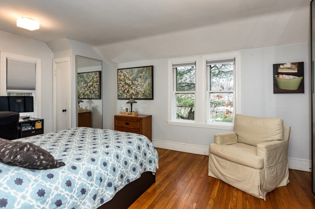 20 Fells Road Winchester, MA 01890 - Photo 17 of 27 Gallery Image 17