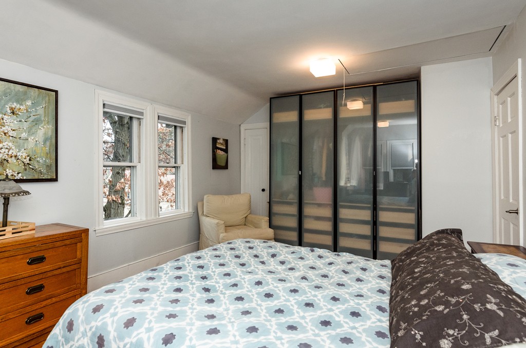 20 Fells Road Winchester, MA 01890 - Photo 18 of 27 Gallery Image 18