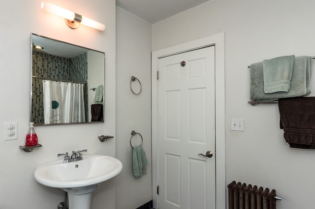 20 Fells Road Winchester, MA 01890 - Photo 19 of 27 Gallery Image 19