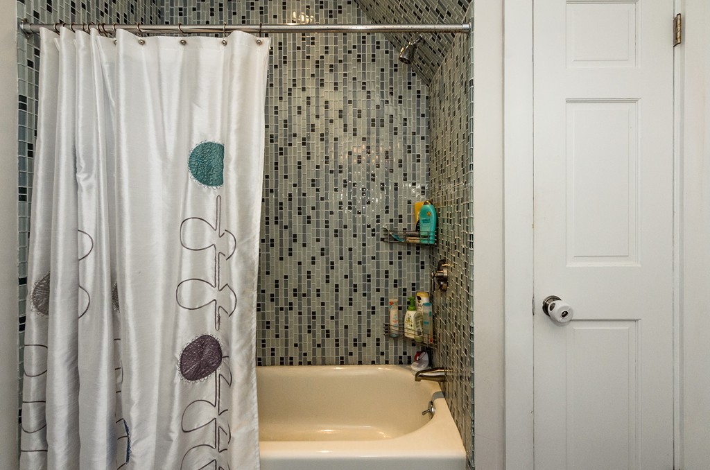 20 Fells Road Winchester, MA 01890 - Photo 20 of 27 Gallery Image 20