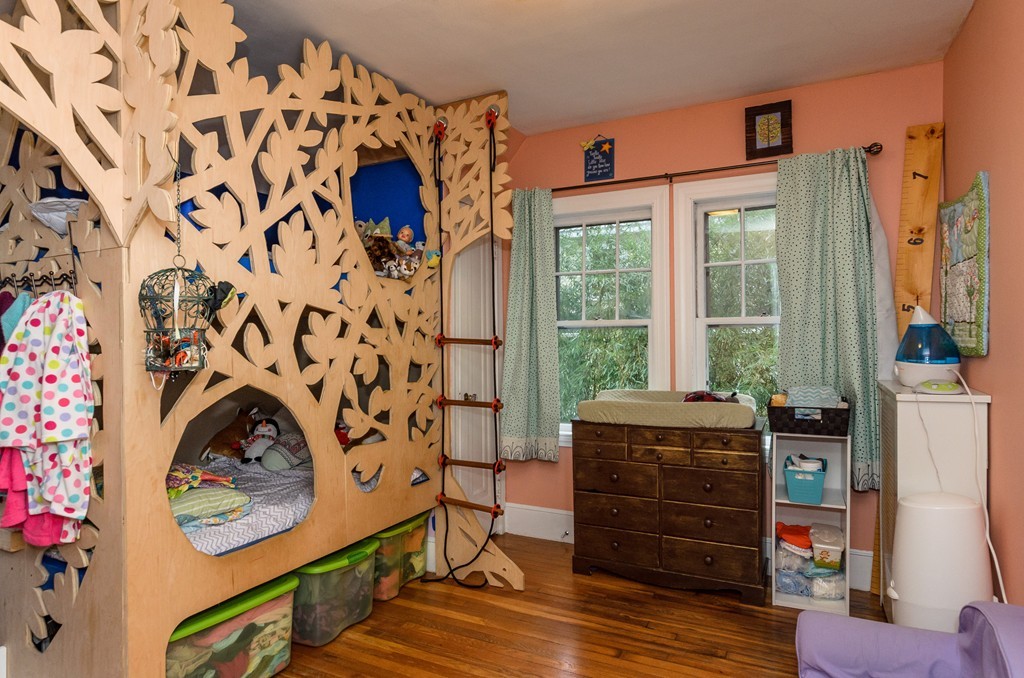 20 Fells Road Winchester, MA 01890 - Photo 21 of 27 Gallery Image 21
