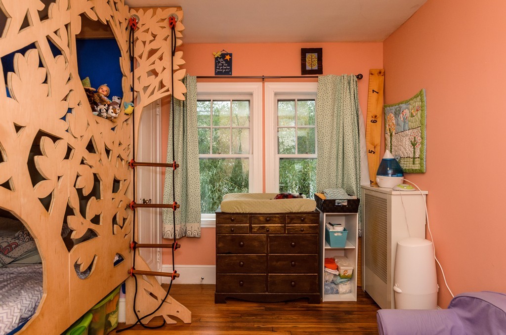 20 Fells Road Winchester, MA 01890 - Photo 22 of 27 Gallery Image 22