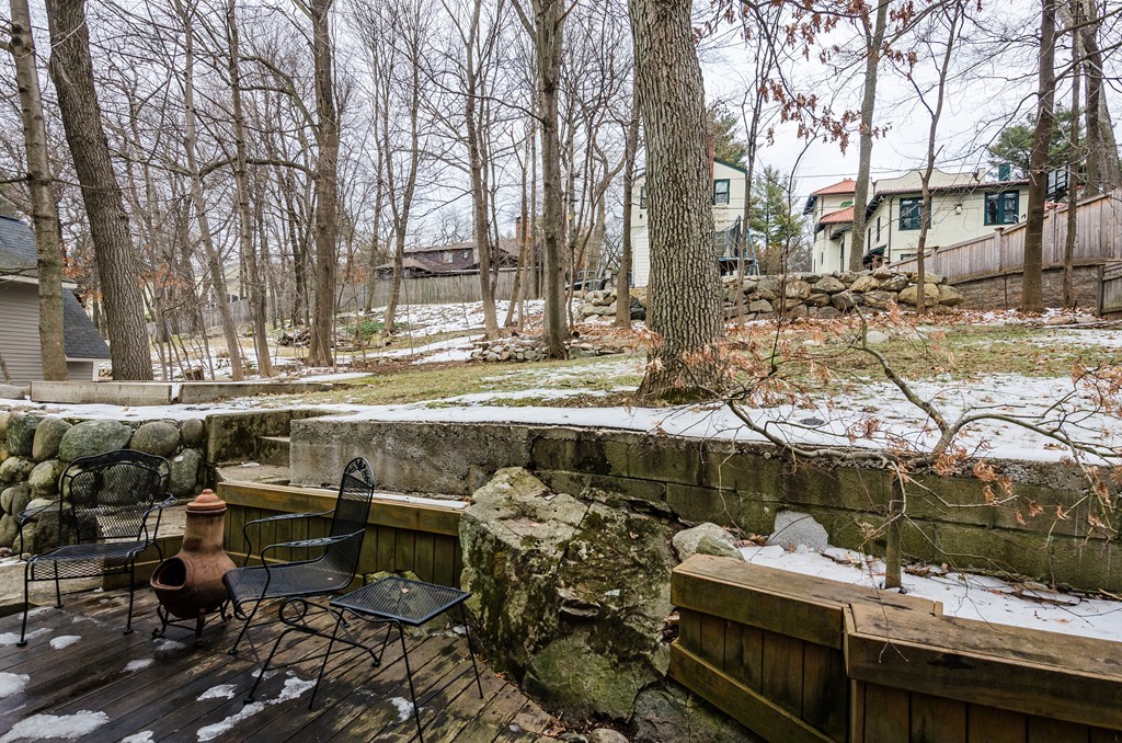 20 Fells Road Winchester, MA 01890 - Photo 24 of 27 Gallery Image 24