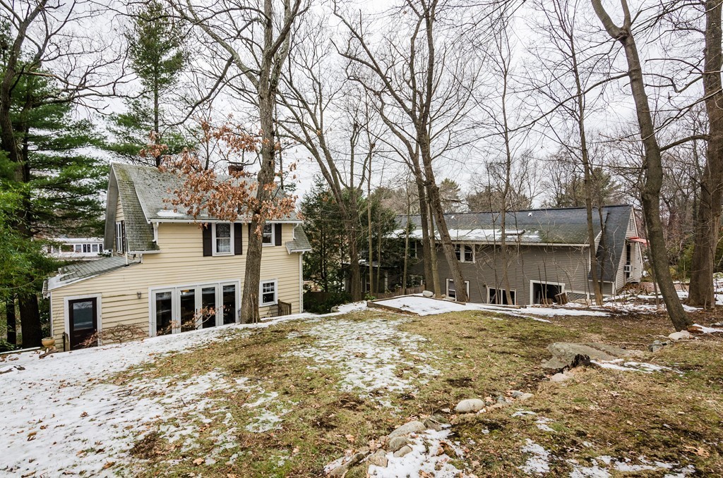 20 Fells Road Winchester, MA 01890 - Photo 26 of 27 Gallery Image 26