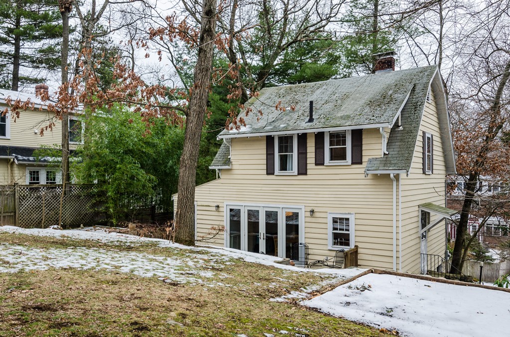 20 Fells Road Winchester, MA 01890 - Photo 27 of 27 Gallery Image 27