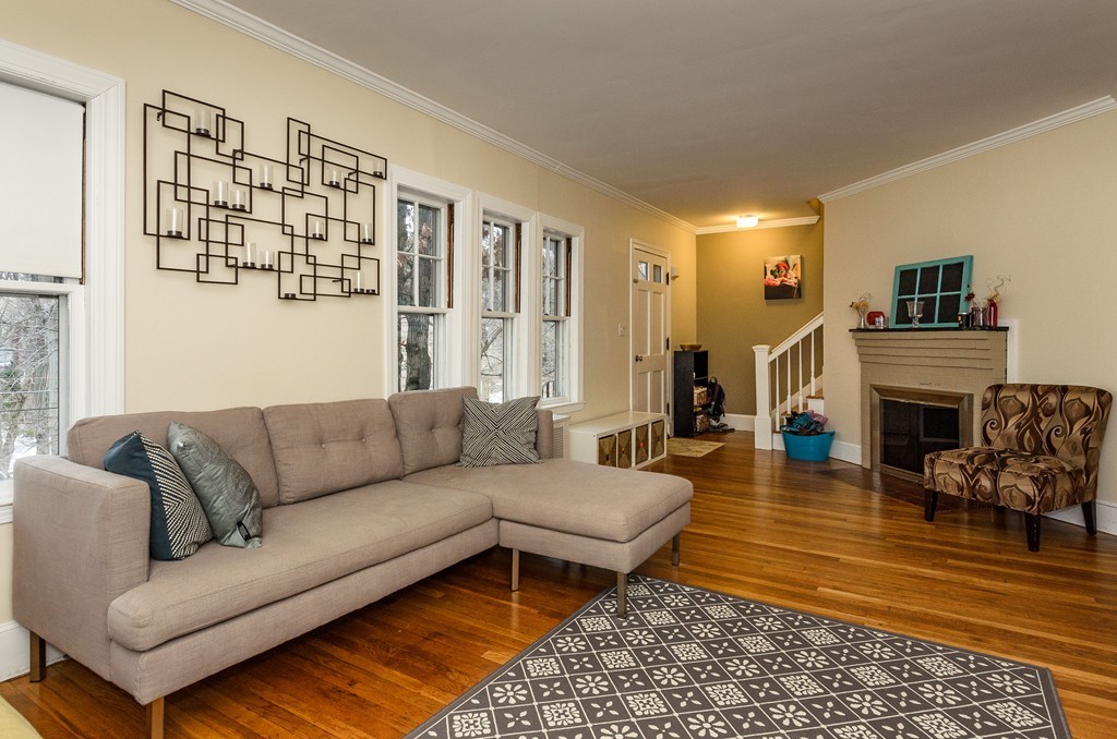 20 Fells Road Winchester, MA 01890 - Photo 5 of 27 Gallery Image 5