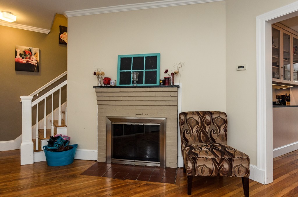 20 Fells Road Winchester, MA 01890 - Photo 6 of 27 Gallery Image 6