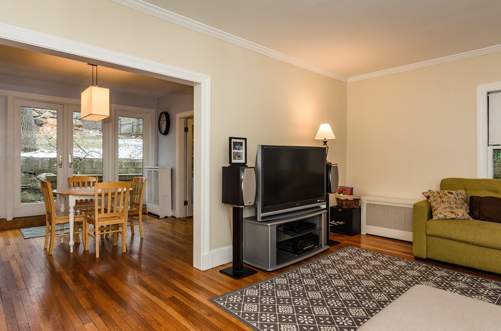 20 Fells Road Winchester, MA 01890 - Photo 8 of 27 Gallery Image 8