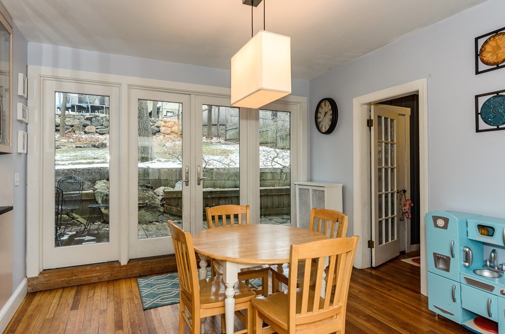 20 Fells Road Winchester, MA 01890 - Photo 9 of 27 Gallery Image 9