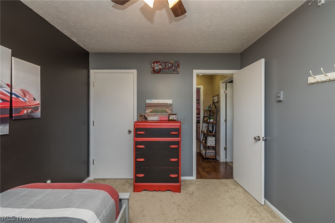 10192 Dewhurst Road Elyria, OH 44035 - Photo 22 of 32 Gallery Image 22