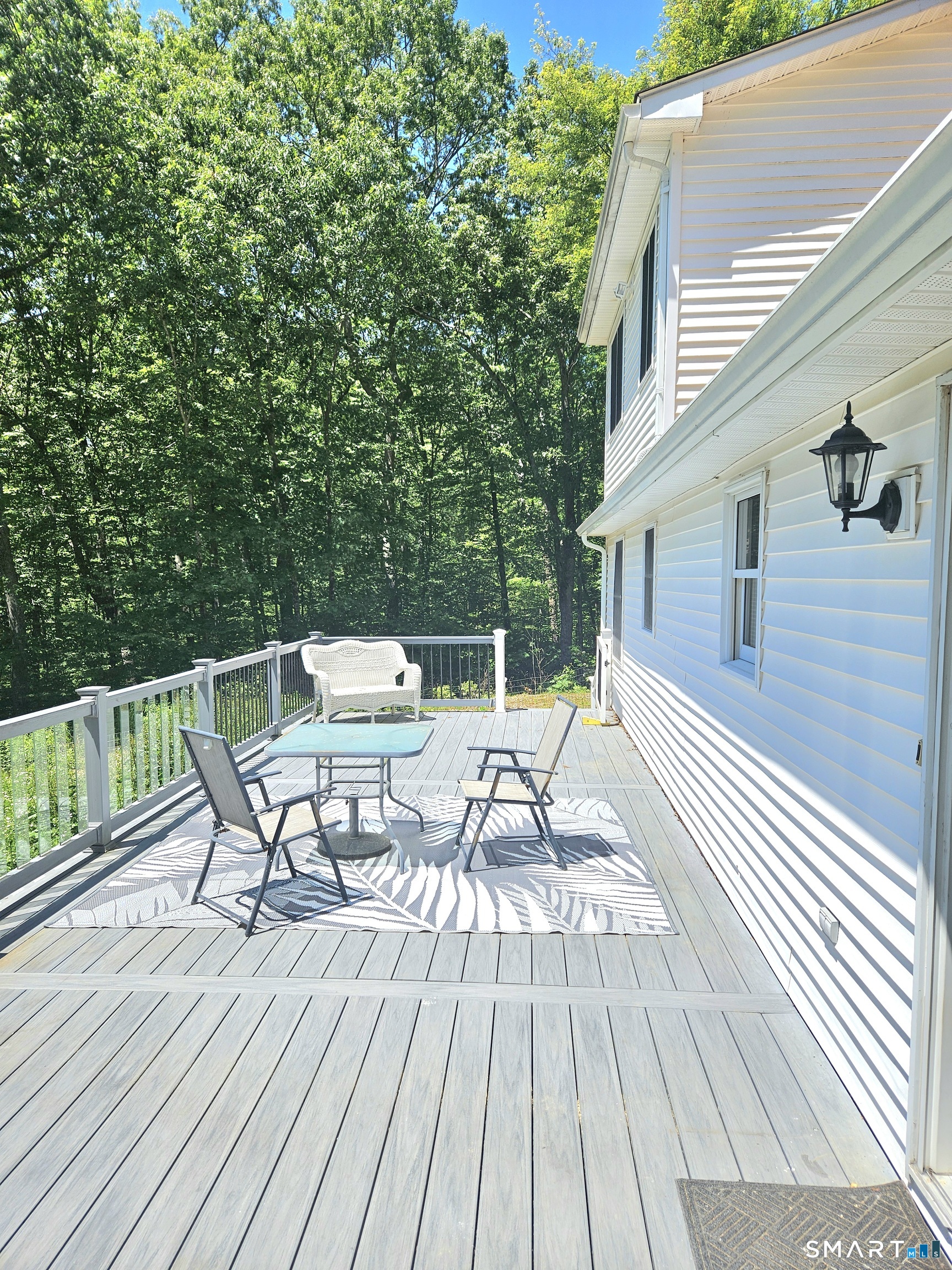 120 Tyott Road Pomfret, CT 06259 - Photo 15 of 20