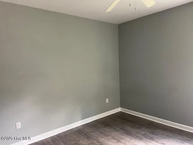 $209,900 | 115 Covil Avenue, Unit 102, Wilmington, NC 28403