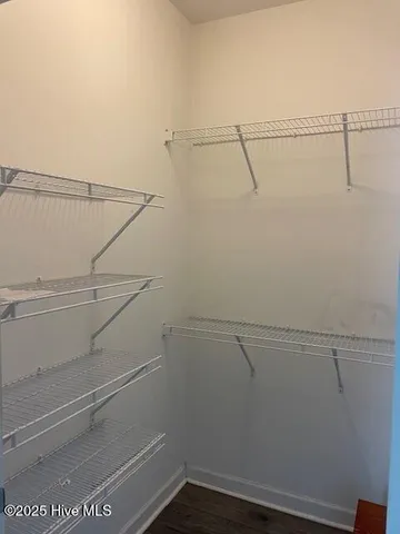 $209,900 | 115 Covil Avenue, Unit 102, Wilmington, NC 28403