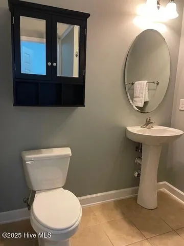 $209,900 | 115 Covil Avenue, Unit 102, Wilmington, NC 28403