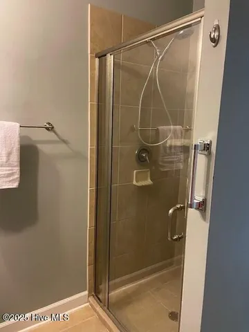 $209,900 | 115 Covil Avenue, Unit 102, Wilmington, NC 28403