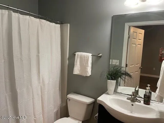 $209,900 | 115 Covil Avenue, Unit 102, Wilmington, NC 28403