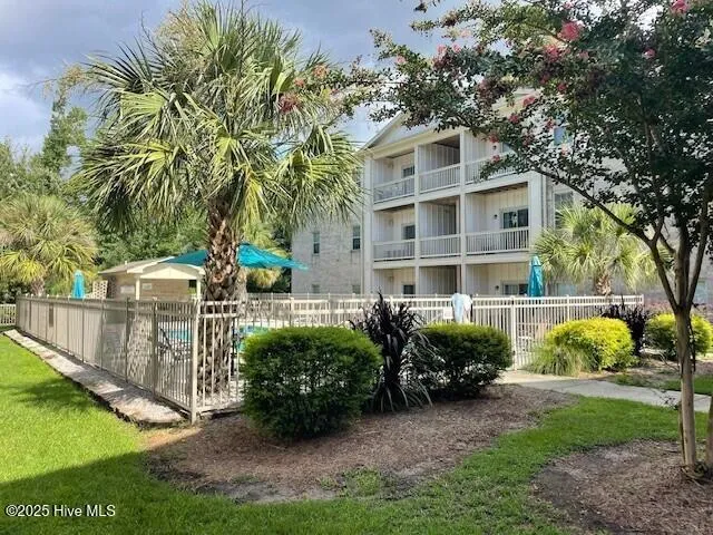 $209,900 | 115 Covil Avenue, Unit 102, Wilmington, NC 28403