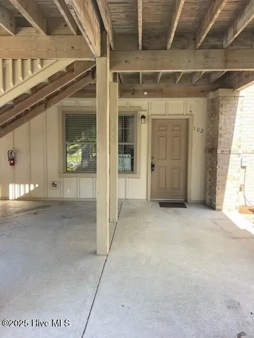 $209,900 | 115 Covil Avenue, Unit 102, Wilmington, NC 28403