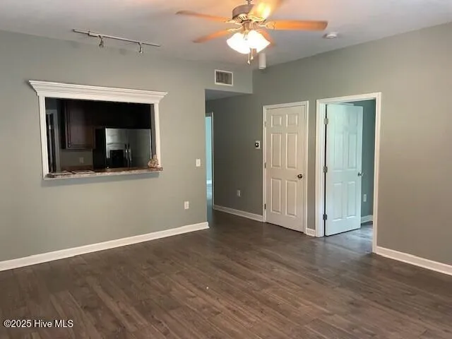 $209,900 | 115 Covil Avenue, Unit 102, Wilmington, NC 28403