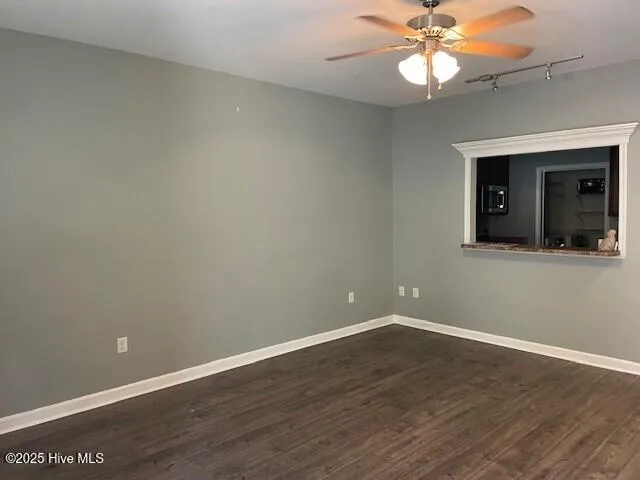 $209,900 | 115 Covil Avenue, Unit 102, Wilmington, NC 28403