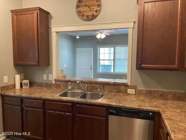 $209,900 | 115 Covil Avenue, Unit 102, Wilmington, NC 28403