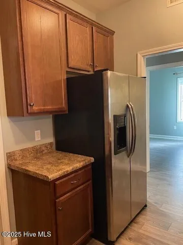 $209,900 | 115 Covil Avenue, Unit 102, Wilmington, NC 28403
