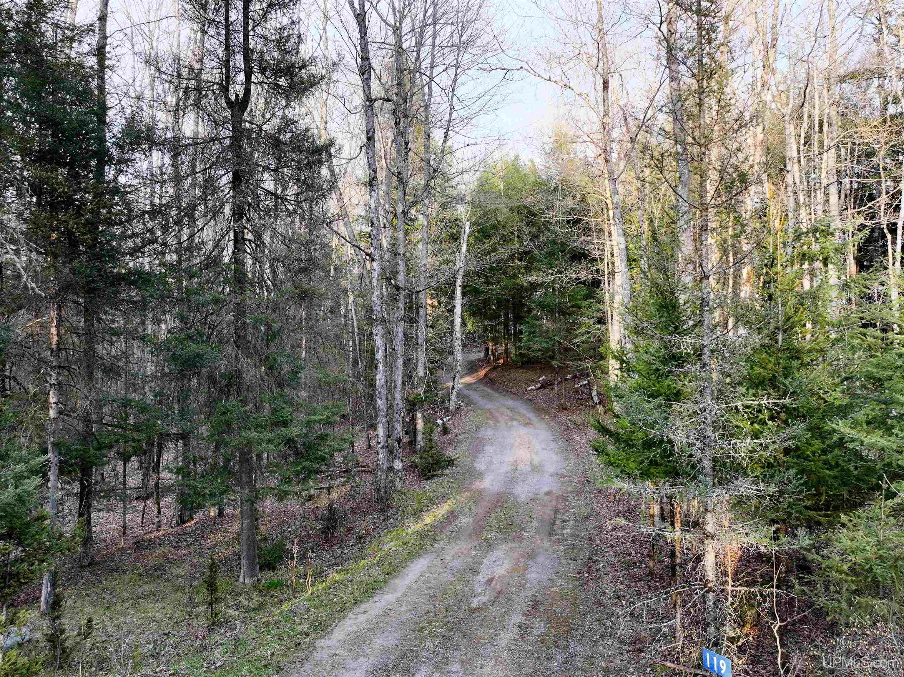 119 Maggie Lake Road Crystal Falls, MI 49920 - Photo 73 of 76