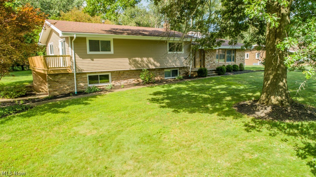 2763 Pine Lake Road Uniontown, OH 44685 - Photo 1 of 26 Gallery Image 1