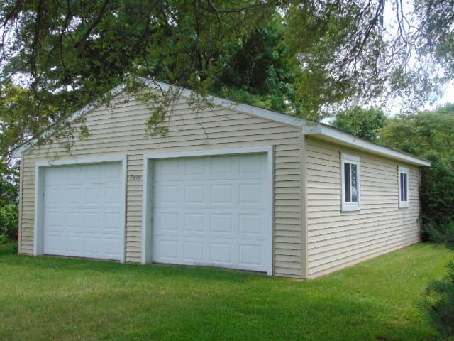 7490 East Monroe Road Breckenridge, MI 48615 - Photo 7 of 41 Gallery Image 7