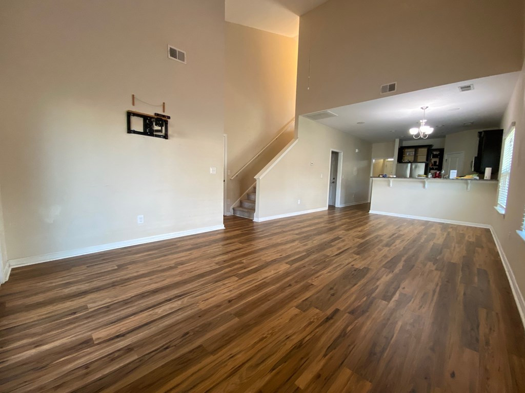 1512 Ruger Drive Sumter, SC 29150 - Photo 10 of 25 Gallery Image 10