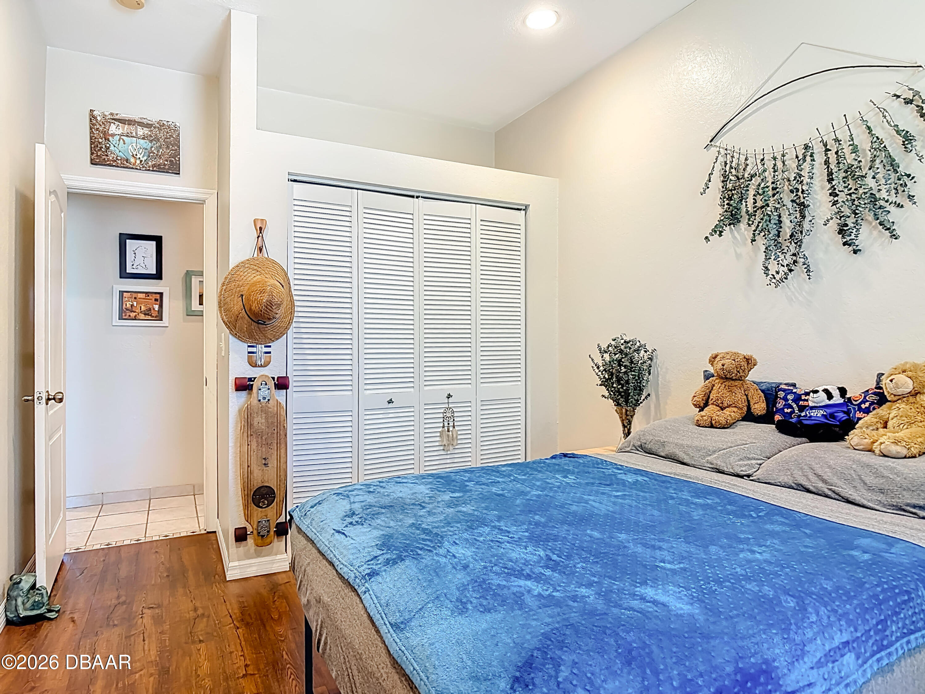 1205 South Riverside Drive Edgewater, FL 32132 - Photo 49 of 64 beyc69e13e5a24de0