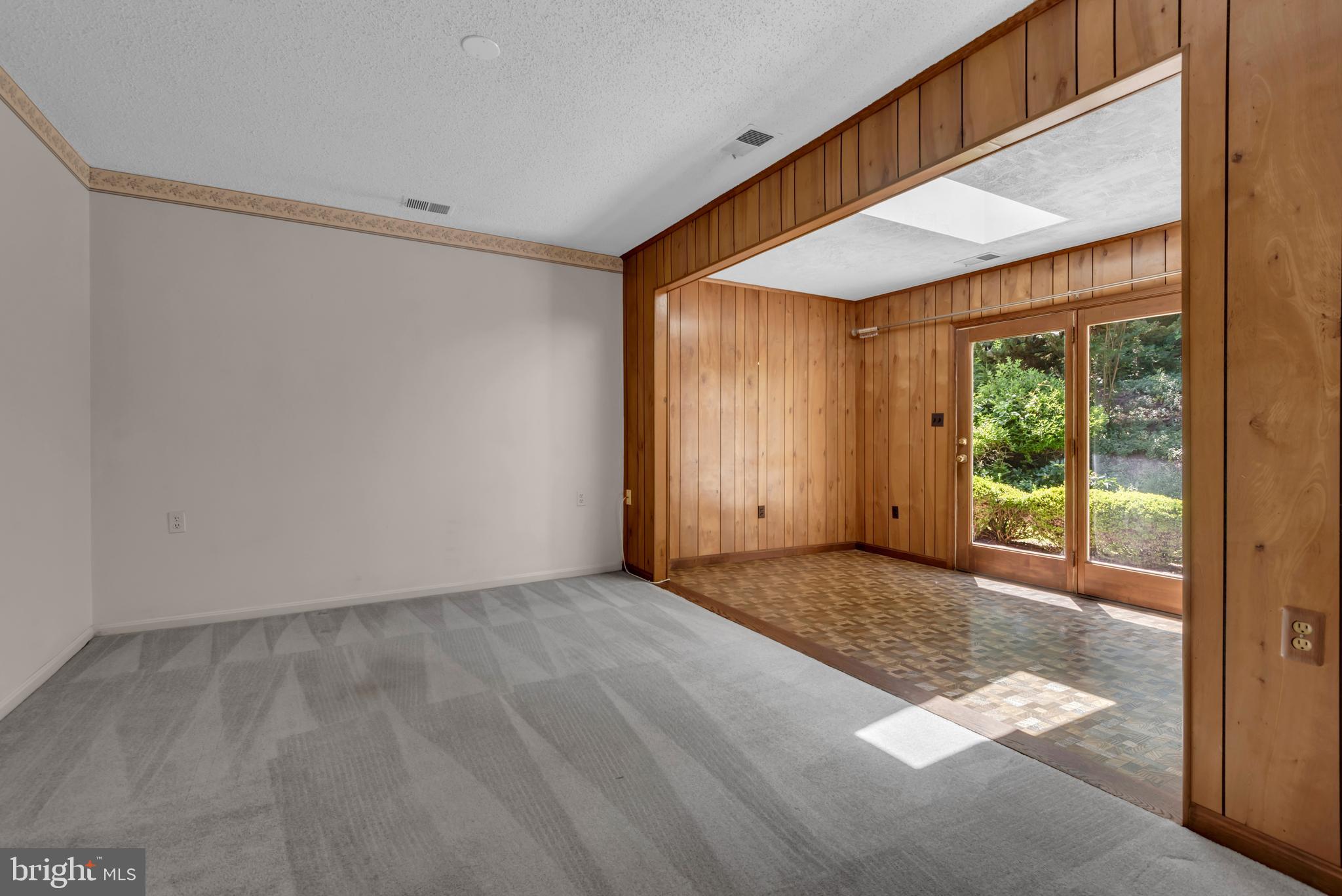 852 Woodmont Road Annapolis, MD 21401 - Photo 16 of 37