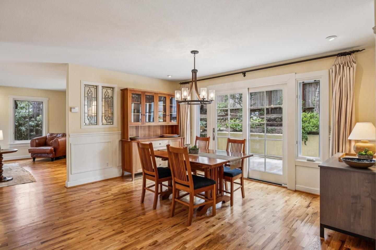 471 Dry Creek Road Monterey, CA 93940 - Photo 24 of 99