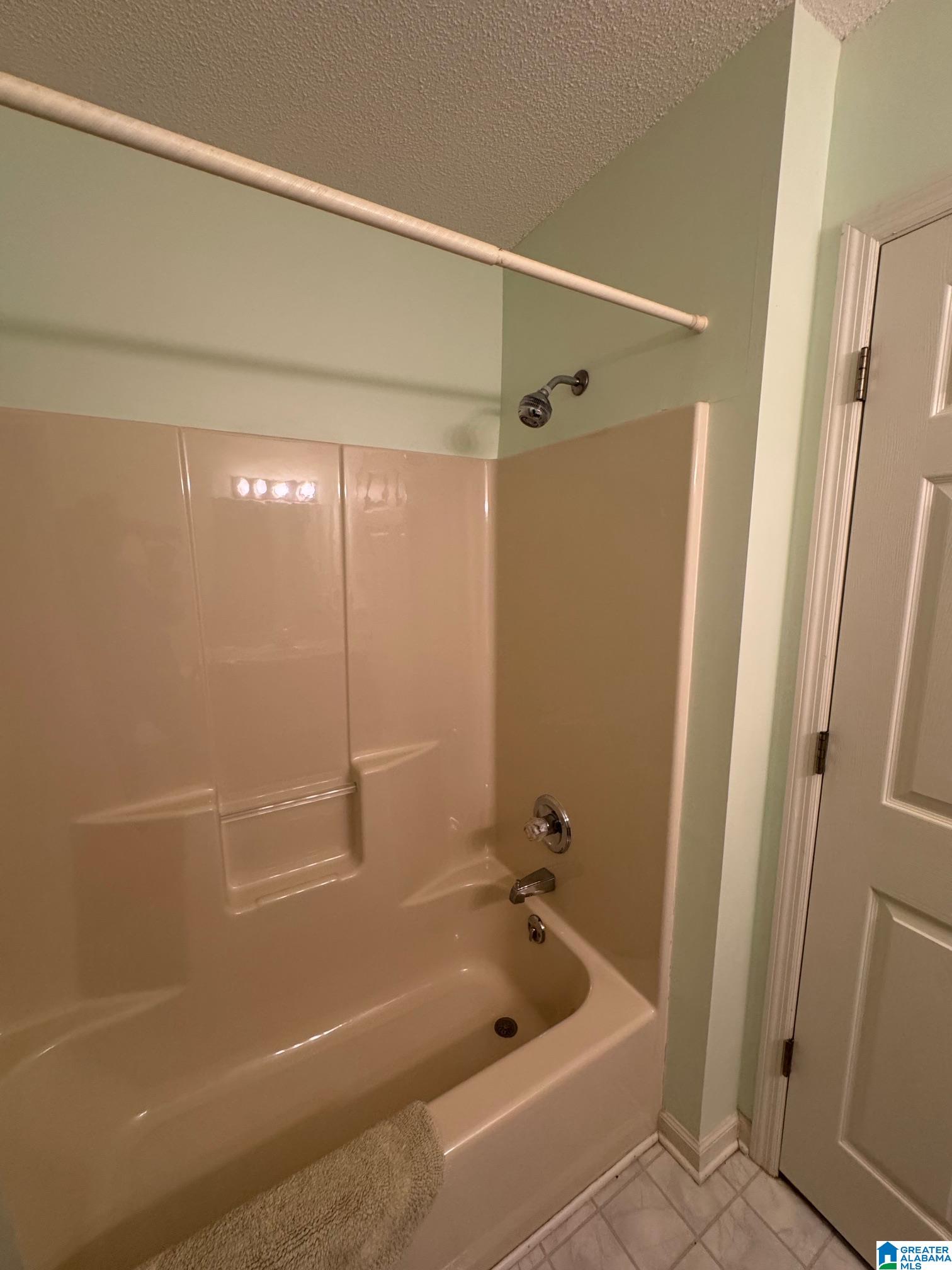 4379 Wellington Road Jacksonville, AL 36265 - Photo 31 of 98 Gallery Image 31