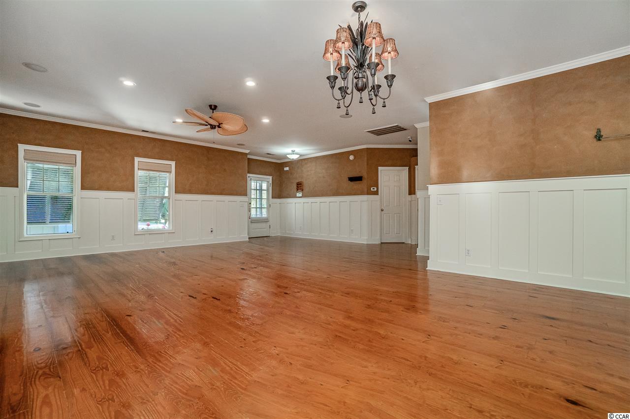 9 Saltwater Way Murrells Inlet, SC 29576 - Photo 11 of 38