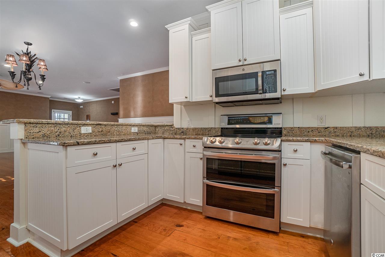 9 Saltwater Way Murrells Inlet, SC 29576 - Photo 13 of 38
