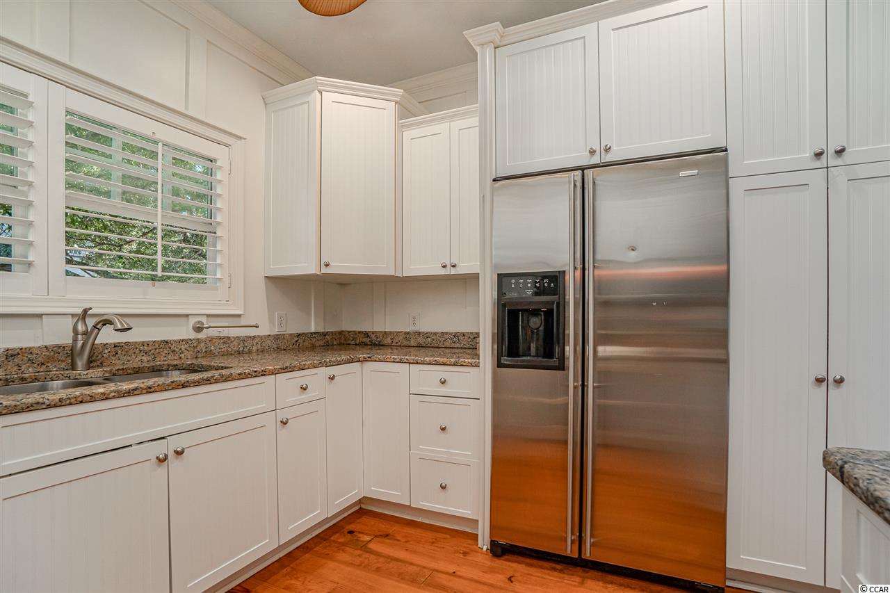 9 Saltwater Way Murrells Inlet, SC 29576 - Photo 14 of 38