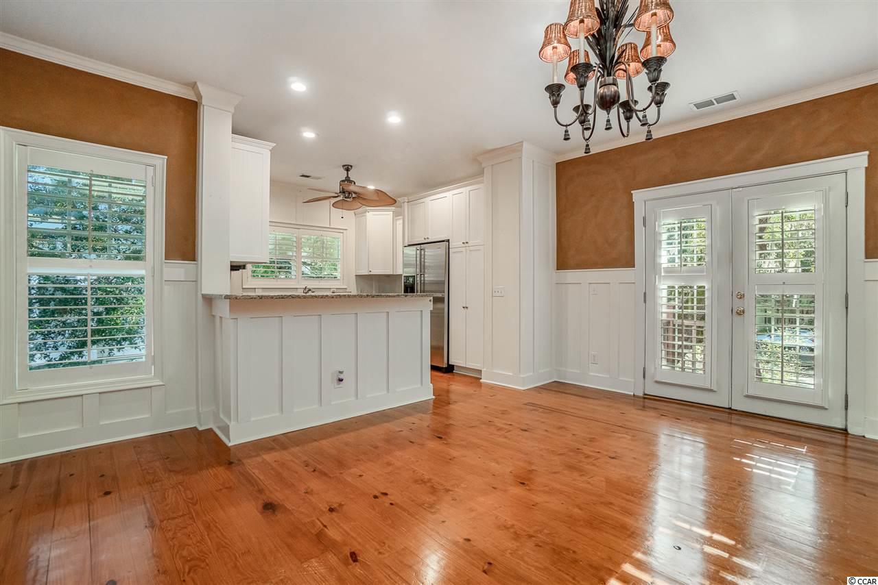 9 Saltwater Way Murrells Inlet, SC 29576 - Photo 15 of 38