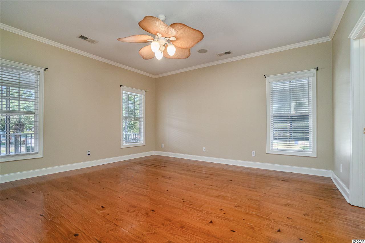 9 Saltwater Way Murrells Inlet, SC 29576 - Photo 16 of 38