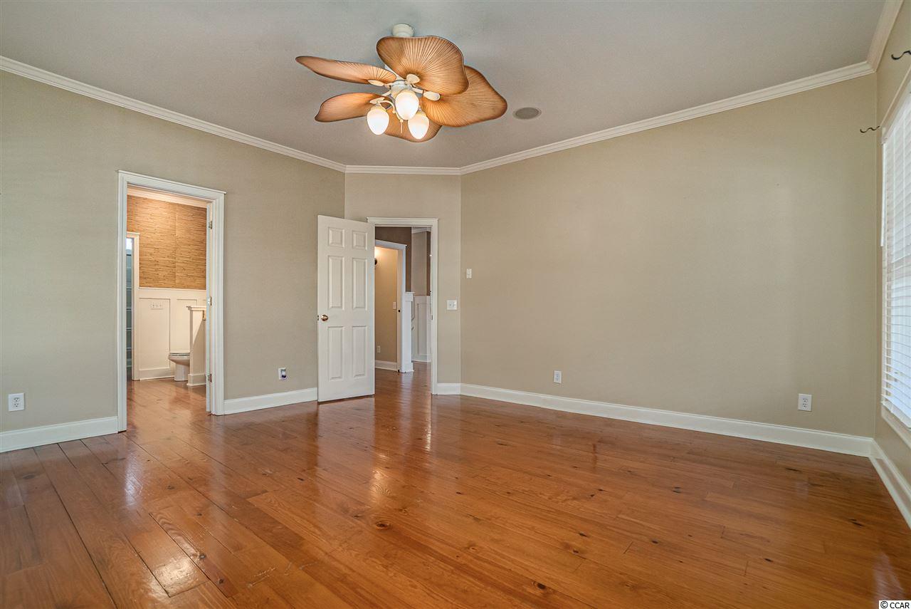 9 Saltwater Way Murrells Inlet, SC 29576 - Photo 17 of 38
